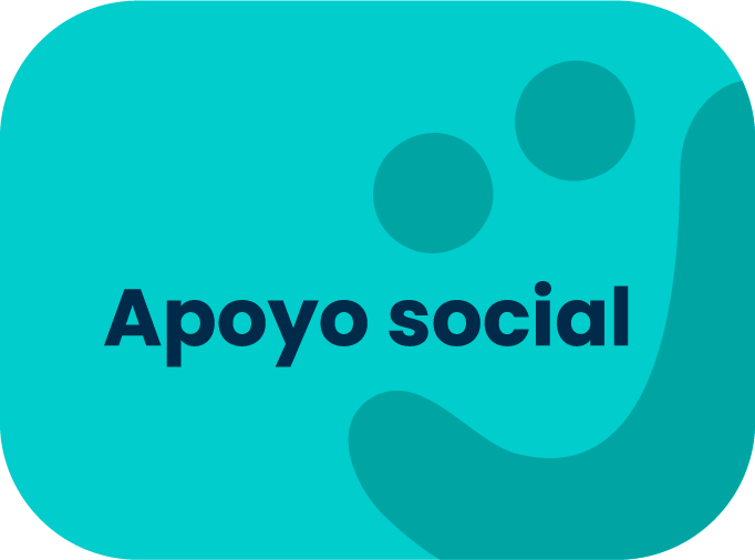 apoyo-social