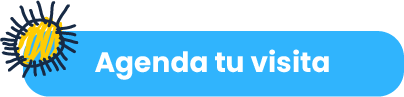 Agenda tu visita