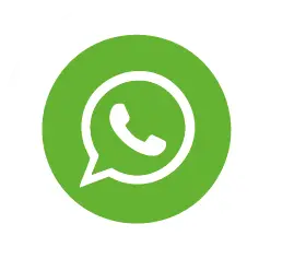 Abrir menú de atención