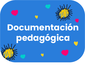 documentacion