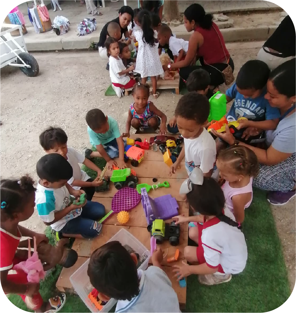 bicentenario img 1@200x