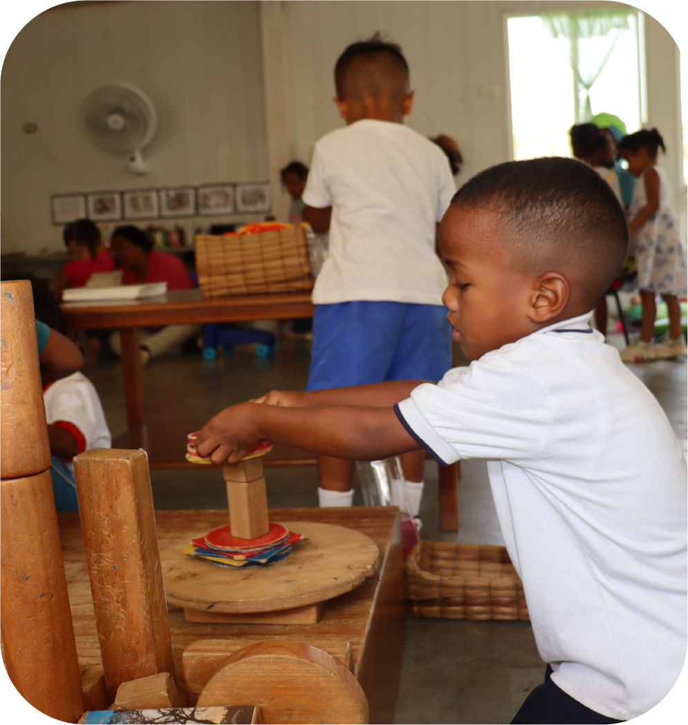 bicentenario img 2@200x