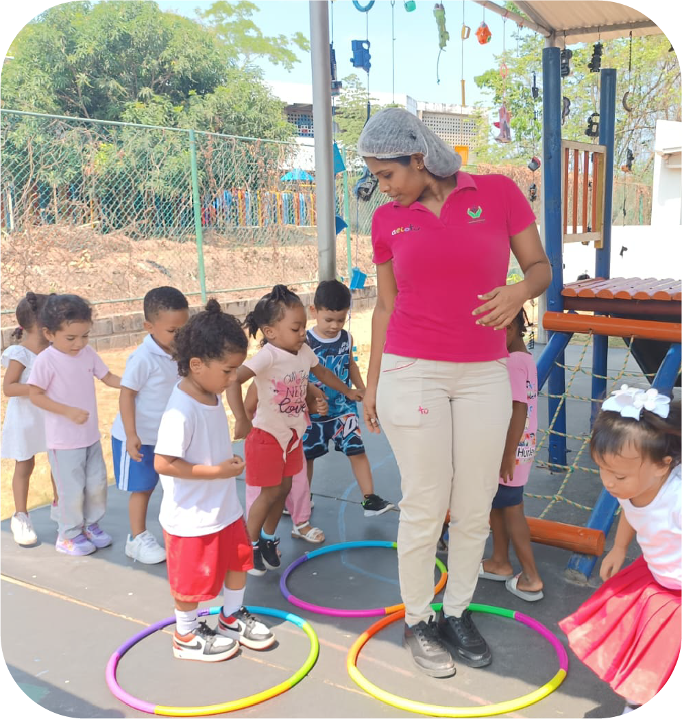 bicentenario img 3@200x