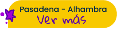 boton pasadena